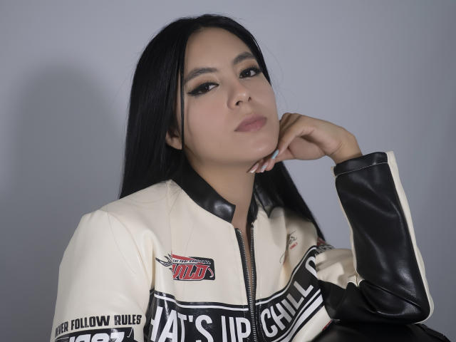 EimmyPark - Sexe cam en vivo - 28063652