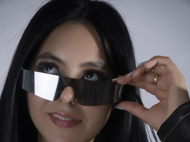 EimmyPark - Sexe cam en vivo - 28063667