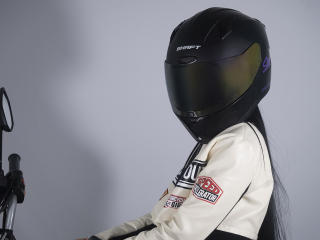 EimmyPark - Live sexe cam - 28063691