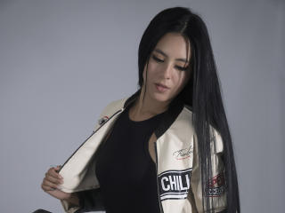 EimmyPark - Sexe cam en vivo - 28063703