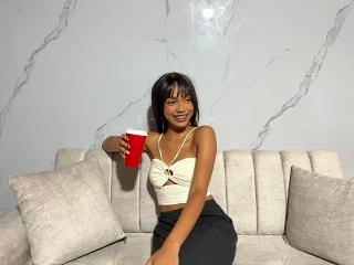 AylaCallowey - Live sex cam - 28063754