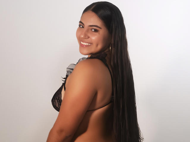 VictoriaRosel - Live sex cam - 28063874
