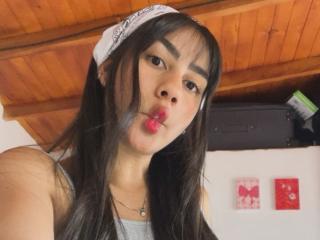 JessicaSoler - Live porn &amp; sex cam - 28063901