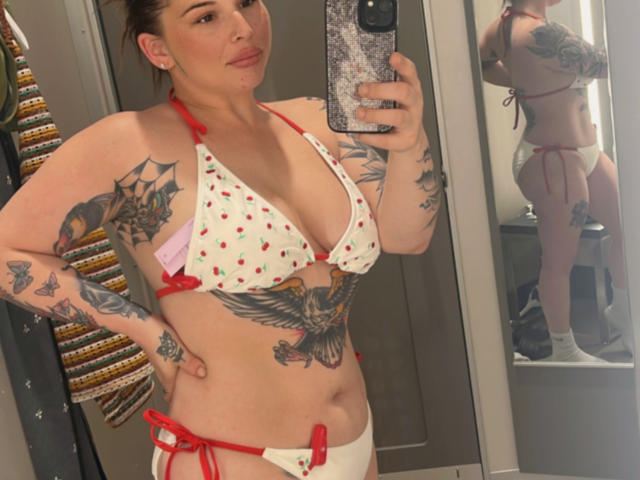 MoniyBelle - Live sexe cam - 28064063