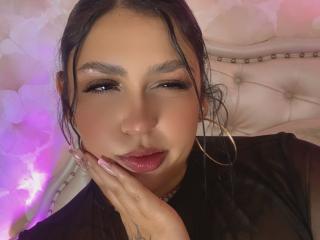 EmmaMyles - Sexe cam en vivo - 28064126
