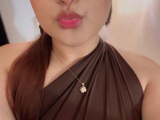 HelueJamil - Live Sex Cam - 28064351