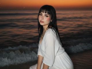 GraceClarke - Live porn &amp; sex cam - 28064360