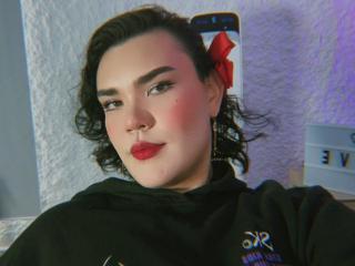 BlaerShadow - Live porn &amp; sex cam - 28064660