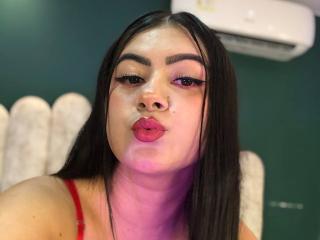 AlanaaWalker - Live porn &amp; sex cam - 28064786