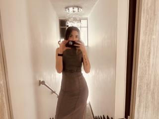 AdharaCooperr - Live sex cam - 28064885