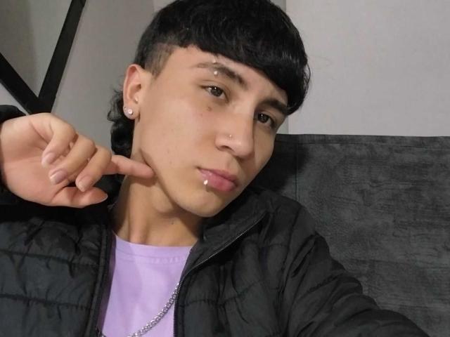 XanderGrey - Sexe cam en vivo - 28065044
