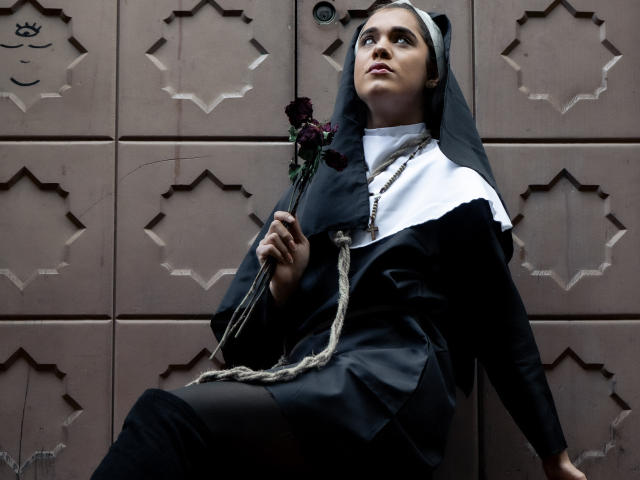 AliceCoolenk - Live porn &amp; sex cam - 28065290