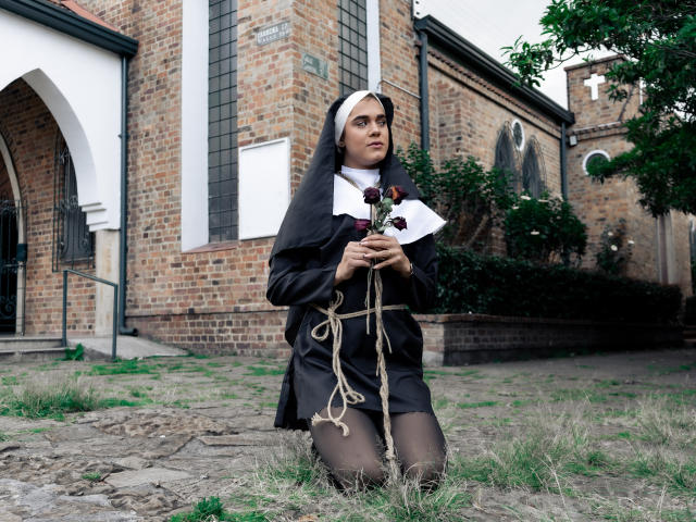 AliceCoolenk - Live sexe cam - 28065299