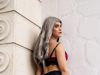 AliceCoolenk - Live sexe cam - 28065314