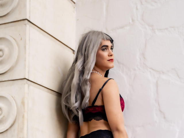 AliceCoolenk - Live porn &amp; sex cam - 28065314