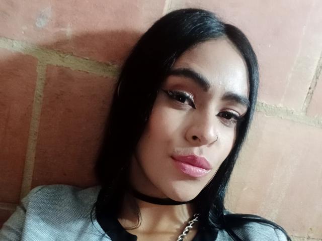 StellaBeckker - Live porn &amp; sex cam - 28065377
