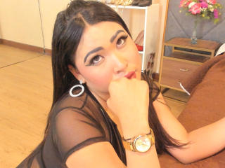 OliviGrace - Live sexe cam - 28065734