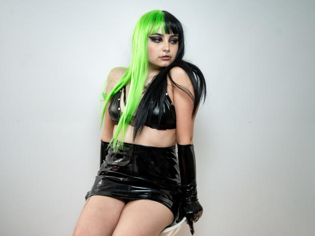 AngelBlakee - Live porn &amp; sex cam - 28065788