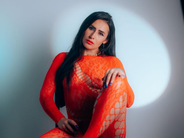 DemiMistral - Sexe cam en vivo - 28065938