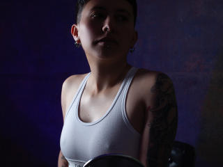 GabiAndMei - Live porn &amp; sex cam - 28066064