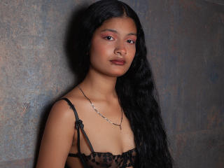 GabiAndMei - Live porn &amp; sex cam - 28066070