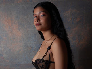 GabiAndMei - Live porn &amp; sex cam - 28066082