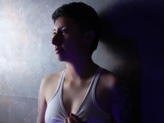 GabiAndMei - Live porn &amp; sex cam - 28066088