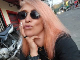 SaraValkyria - Live sex cam - 28066466