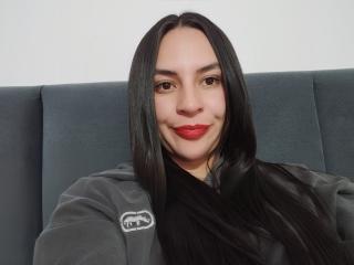 HayleeWaner - Sexe cam en vivo - 28066865