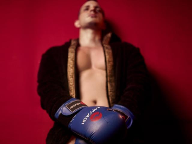 AlessandroVieri - Live sexe cam - 28066892