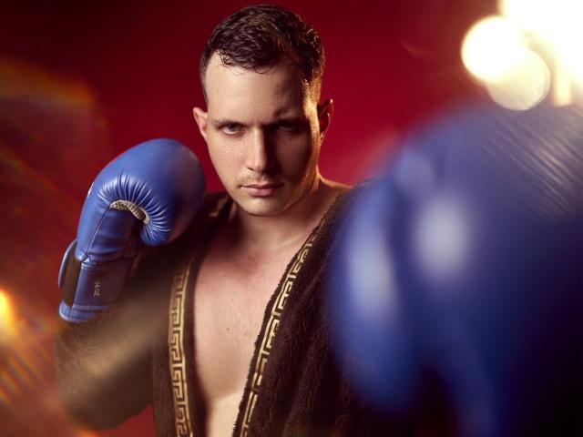 AlessandroVieri - Live sexe cam - 28066895