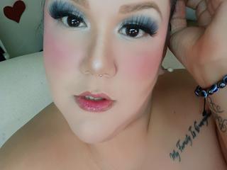 GiannaMorrys - Live porn &amp; sex cam - 28066976