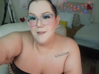 GiannaMorrys - Live porn &amp; sex cam - 28066988