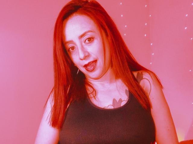 CatalinaMonyque - Sexe cam en vivo - 28067021