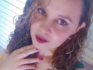 VittoriaI - Live sex cam - 28067345