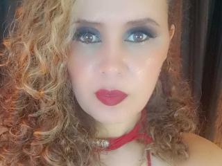 VittoriaI - Live sex cam - 28067351