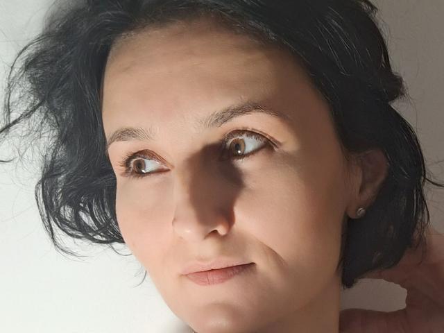 LamourCestMoi - Live sex cam - 28067567