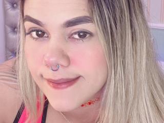 TarahDustin - Live sex cam - 28067582