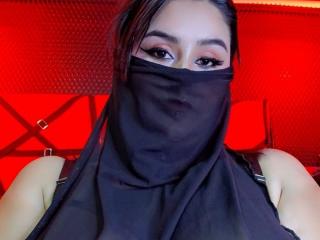 FlaviaSaenz - Live porn &amp; sex cam - 28068320