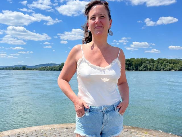 Pamm2023-hot - Live porn &amp; sex cam - 28068692