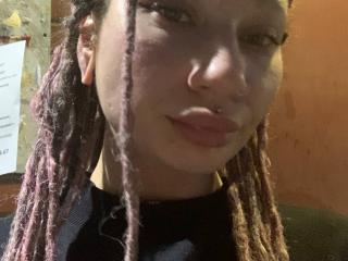 HotCaramelsDuo - Live Sex Cam - 28068884