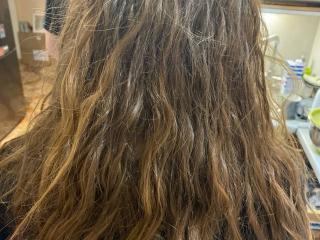 HotCaramelsDuo - Live Sex Cam - 28068890