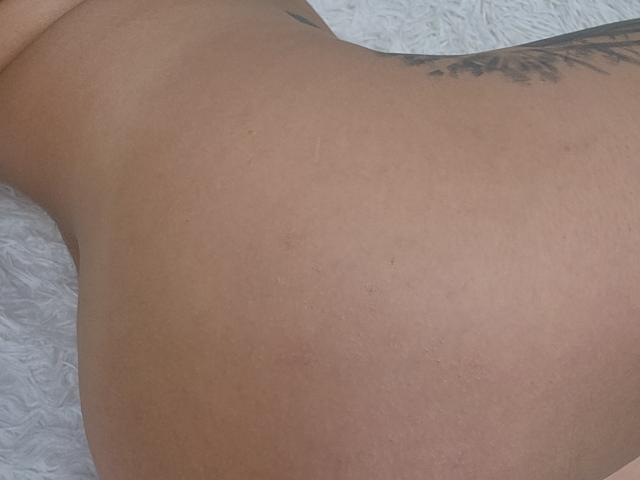 TheSunshine - Live porn &amp; sex cam - 28068953