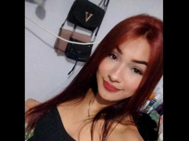 SashaHans - Porno na żywo i seks kamera - 28069205