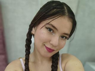 CelesteDash - Sexe cam en vivo - 28069217