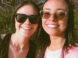 EmillyAndJade - Live porn &amp; sex cam - 28069298