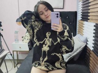 AnnieLamberth - ライブポルノ&amp;セックスカム - 28069370