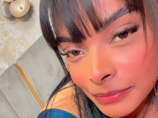 EmmaEbony - ライブポルノ&amp;セックスカム - 28069415