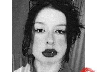 DyanaMoon - Live porn &amp; sex cam - 28069541