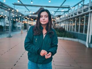 DyanaMoon - Live porn &amp; sex cam - 28069646